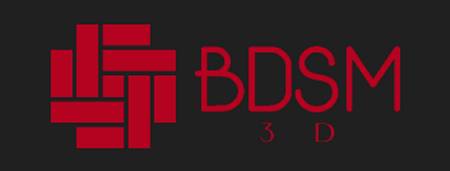 BDSM 3D